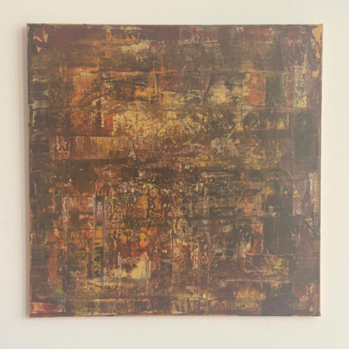 Petula Girndt - 2025-09-11 10.24.30