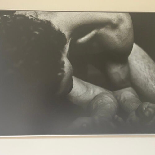 Petula Girndt - 2025-09-11 10.24.33