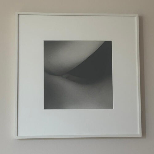 Petula Girndt - 2025-09-11 10.24.35